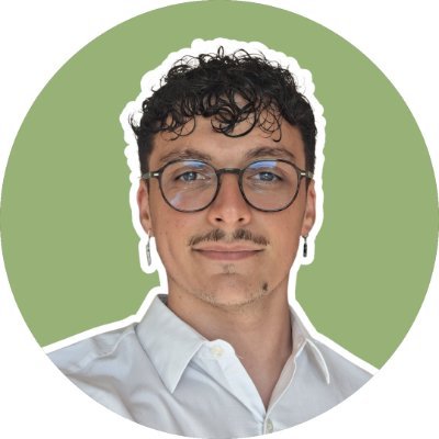 C'est de l'enfer des pauvres qu'est fait le paradis des riches.