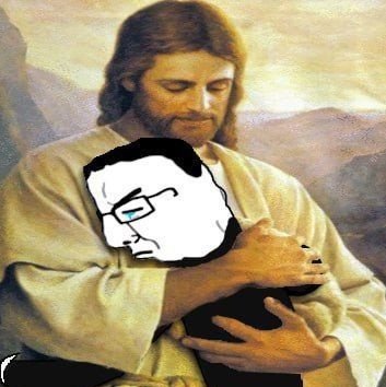 balkancel's profile picture. Try again on @schivnic