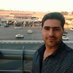 ๐Tamer From Gaza (@tamerh9) Twitter profile photo ๐Tamer From Gaza (@tamerh9) Twitter profile photo