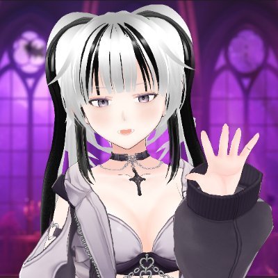 N_sophy72's profile picture. 初配信 2024/07/18より活動開始！現在1周年！/Twitch！⇒ https://t.co/rNSPrdlqqZ /欲しいものリスト→ https://t.co/G0rZQNnR0U|