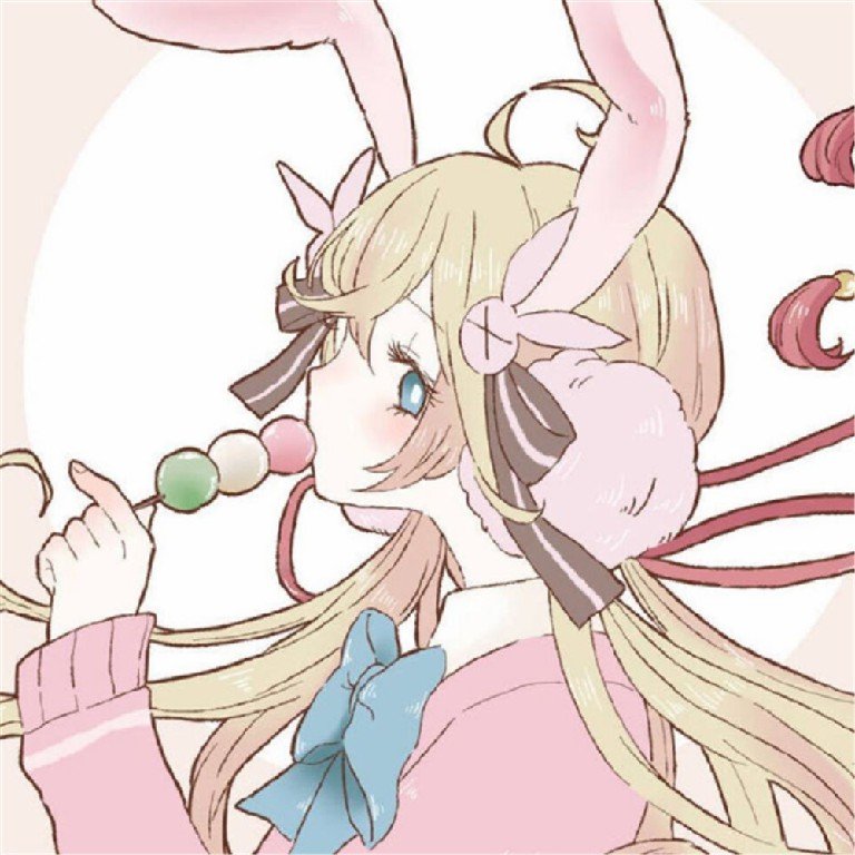 KinionM35661's profile picture. 最近はハンドメイド大好きで、いろいろ作ってハンドメイドアプリのminneに作品を出したりしています　(｡･ω･｡)ﾉ♡ウォーキング女子の趣味アカ。興味あることはすぐつぶやきます。お互いが尊重し合える関係がいいですね。まずは気軽に絡んでくださいね～