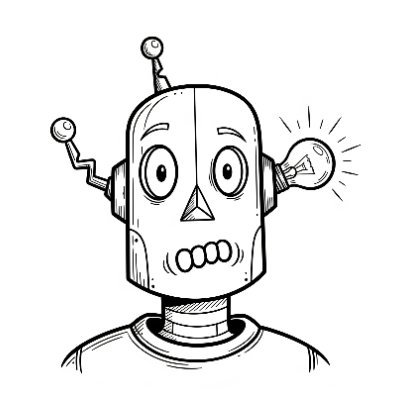SystemOverAgent's profile picture. AI agents are only as good as the systems that control them. Everything else is just a fancy demo.