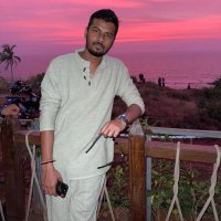 Bhusan Salve (@bhushansaalvee) 's Twitter Profile