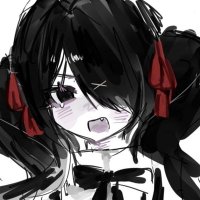 π (@str4berrysugar) 's Twitter Profile