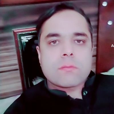 DrRozuddin's profile picture. urdu