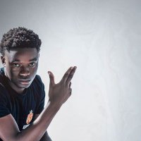 Y Sky (@balling_ways) 's Twitter Profile