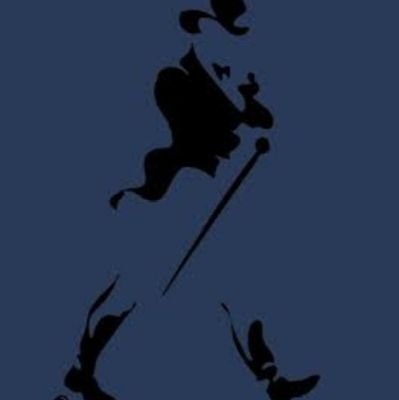 demonstreet8's profile picture. cdmx .
respetuoso.