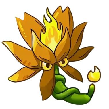 PVZFusion12's profile picture. Download PvZ Fusion APK & mods! | Fast, safe & updated | For true Plants vs Zombies fans