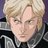 Patriocrat's profile image