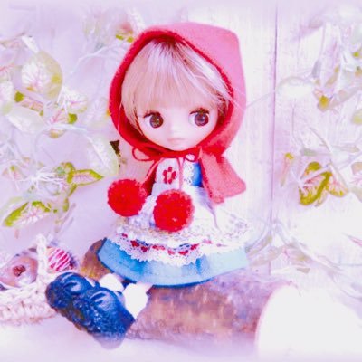 Johnny&#39;s - 平野担 maxresdefault.jpg