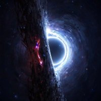 XLON (@xelon332) 's Twitter Profile