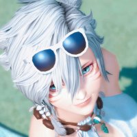 linh l (@linh_l103) 's Twitter Profile