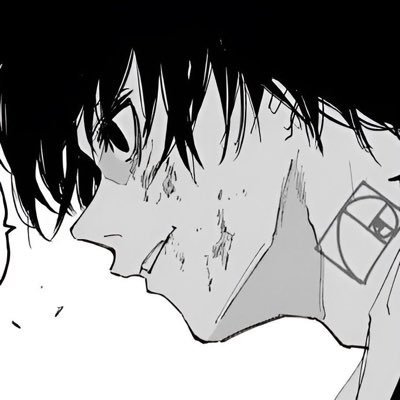 Logic_Engine's profile picture. data, analytics and AI development  |  seek alignment