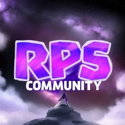 Roblox:SebiDepi
Pet Simulator Leaks and more!
https://t.co/yJ6lgsXJYm…