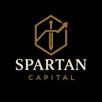 Spartan Capital (@iamzack2182871) 's Twitter Profile