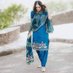 𝑆𝐸𝐸𝑅𝐴𝑇 𝐾𝐴𝑈𝑅 (@kaurseerat9) Twitter profile photo 𝑆𝐸𝐸𝑅𝐴𝑇 𝐾𝐴𝑈𝑅 (@kaurseerat9) Twitter profile photo
