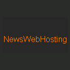 Web Hosting Blog News -- web hosting, Internet hosting, service, personal web pages,forums and content management