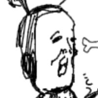 (ヵ)I=~~~ʖˋ (@83q____) 's Twitter Profile Photo