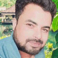 MRK BROTHER (@mrkbrother_007) 's Twitter Profile Photo MRK BROTHER (@mrkbrother_007) 's Twitter Profile Photo