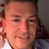 Denny Bryan (@dennybryan24527) 's Twitter Profile