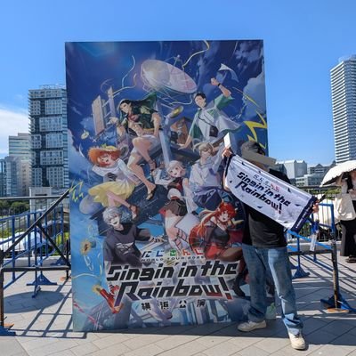 無言フォローok!むしろどんどんしてください!
フォローして貰えたら、フォローし返します
MTG始めました
現在レガシー誠意作成中
