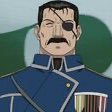 AntSeaDon's profile picture. iOS dev @ TikTok