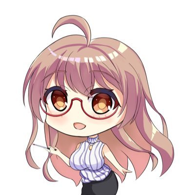 貝柱横丁さんのプロフィール画像