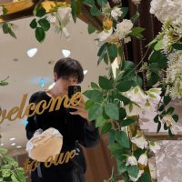 sabin not sabun, bismillah nonton tds4🛵💭 (@infpjs_0205) 's Twitter Profile