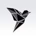 โค๐๐๐๐ ๐ฏ๐ด (@101zagel) Twitter profile photo โค๐๐๐๐ ๐ฏ๐ด (@101zagel) Twitter profile photo
