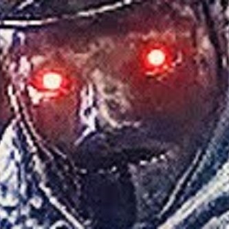 angry catbringerさんのプロフィール画像