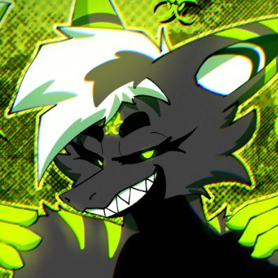 19 | He/Him | (F)artist | 🔞 NSFW & Extreme fetish content, NO MINORS please! 🔞 NO RP please!