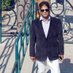 Ahmed Janjua Profile picture