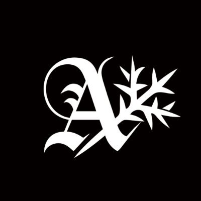 「Acacia」公式です。異常を原作するクリエイティブブランドです。
新作情報、製品情報をお届けいたします。