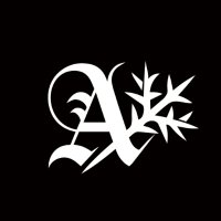 Acacia_official (@acacia_offical_) 's Twitter Profile Photo Acacia_official (@acacia_offical_) 's Twitter Profile Photo