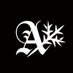 Acacia_official (@acacia_offical_) Twitter profile photo Acacia_official (@acacia_offical_) Twitter profile photo