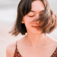 Damaris Lallo (@damarislal21215) Twitter profile photo