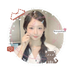 elyn (@naoivrrei) Twitter profile photo elyn (@naoivrrei) Twitter profile photo
