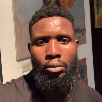 cybersecurity || Gunnery Gee || RoadMan 🏃‍♂️