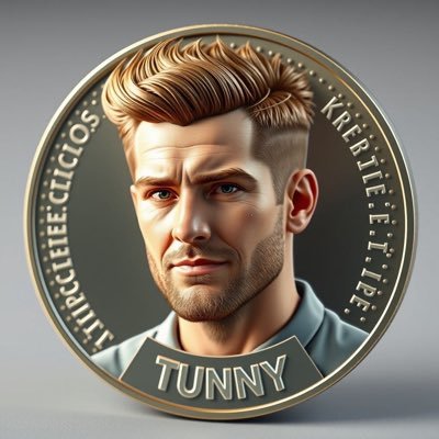 Searching for greatness in the crypto world !