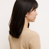 ๐ฐ๐ค (@tori_hiki_1999_) 's Twitter Profile
