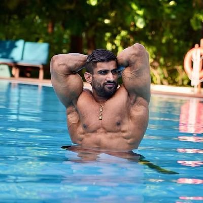 KanlEdanur8636's profile picture. Ne mutlu Türküm diyene