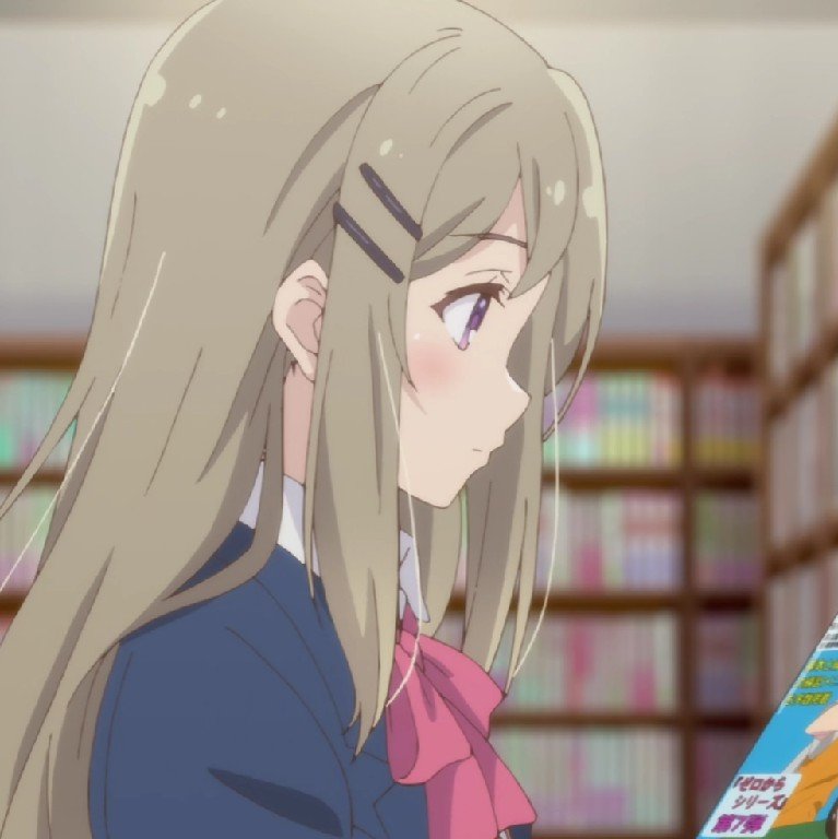 CarvalhoPa44028's profile picture. 28歳。日々考えすぎるタイプ🤔 健康・お金・ライフスタイルについて発信中💡