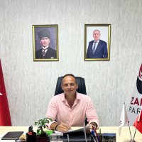 İlker FAKİ (@ilkerfaki) 's Twitter Profile Photo İlker FAKİ (@ilkerfaki) 's Twitter Profile Photo