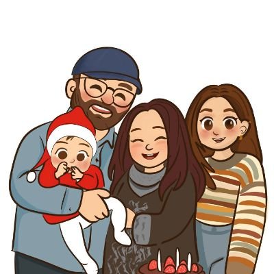 nevper's profile picture. İnstagram: @nevsdesign
Hı hı, tabii,  mutlaka...
Çekoslovakyalılaştıramadıklarindanim💫