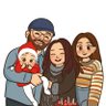nevper's profile picture. İnstagram: @nevsdesign
Hı hı, tabii,  mutlaka...
Çekoslovakyalılaştıramadıklarindanim💫