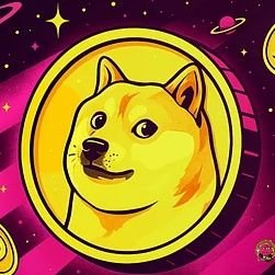 Lệnh miễn phí cho AE khỏi bàn ➜ https://t.co/IWKvYd2rQp ❤️