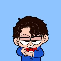大庭 圭太郎 Keitaro Ohba (@keitaro_18) / X