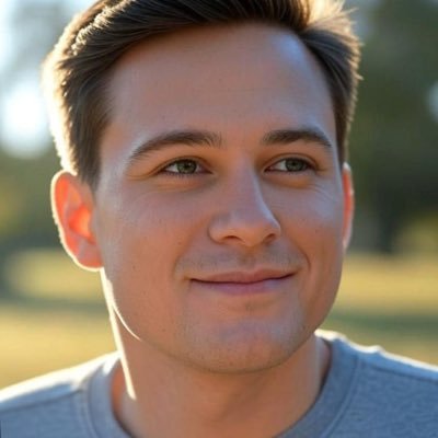 limengen1004's profile picture. ca搬运者