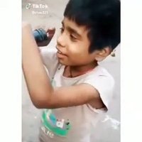 मनोहर लाल धड़ड़ड़ (@highwaywaala) 's Twitter Profile