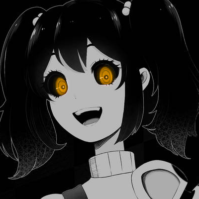 CAM2BMENACE Profile Picture